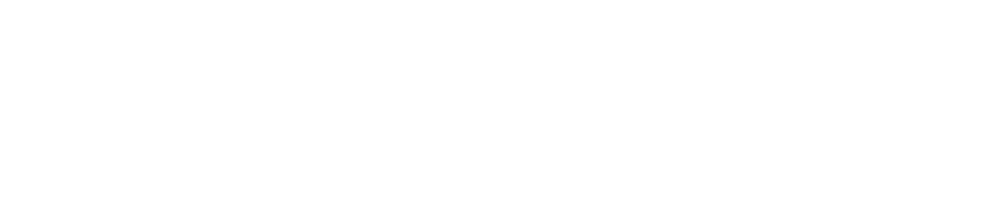 She is Wealthy logo