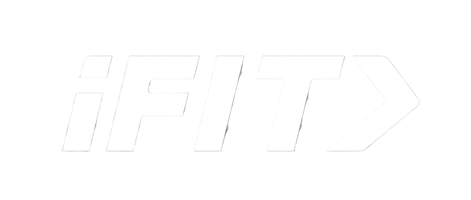iFIT logo