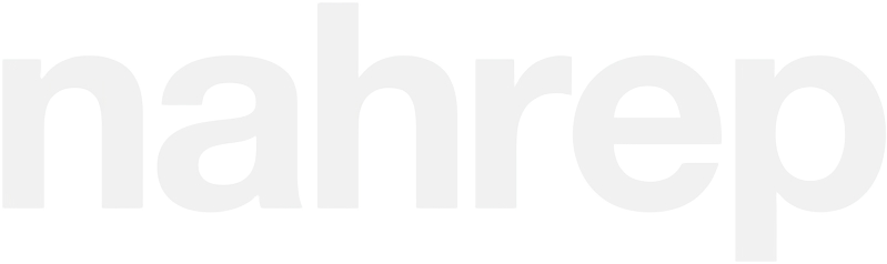 NAHREP logo