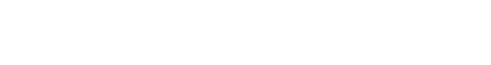 Wholesaling Elite logo