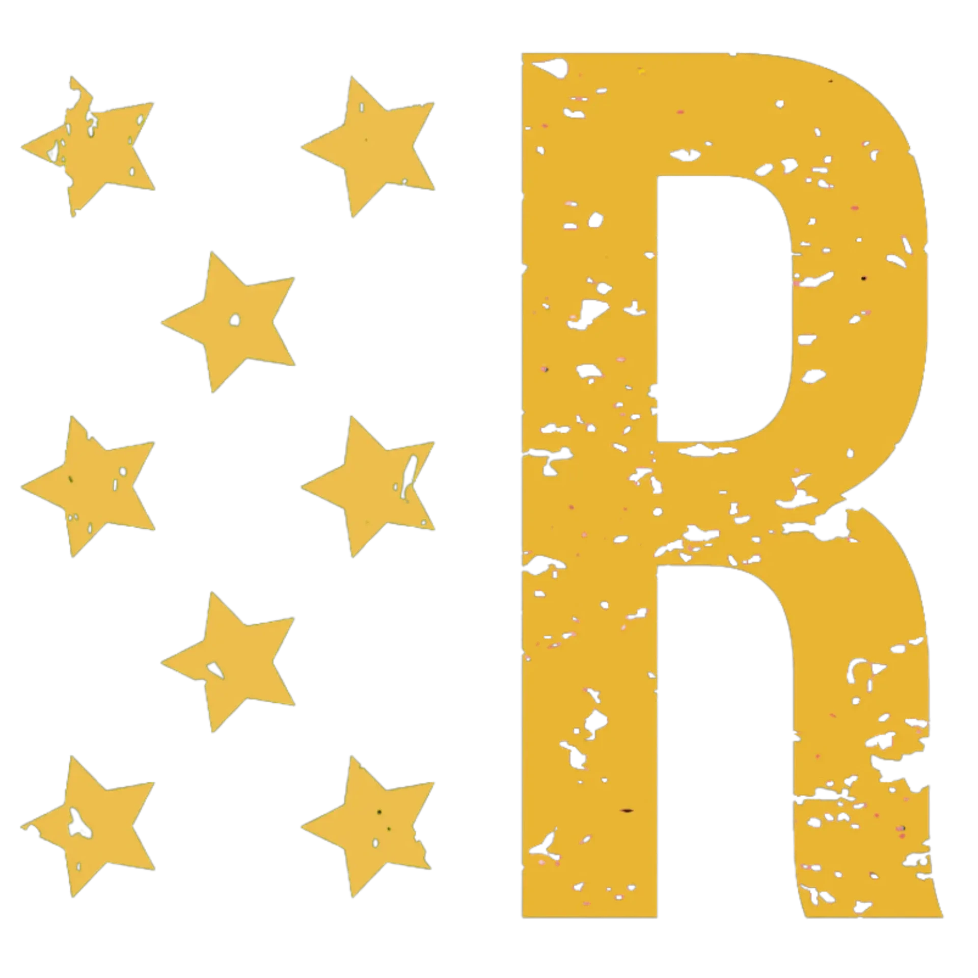 Rebels logo