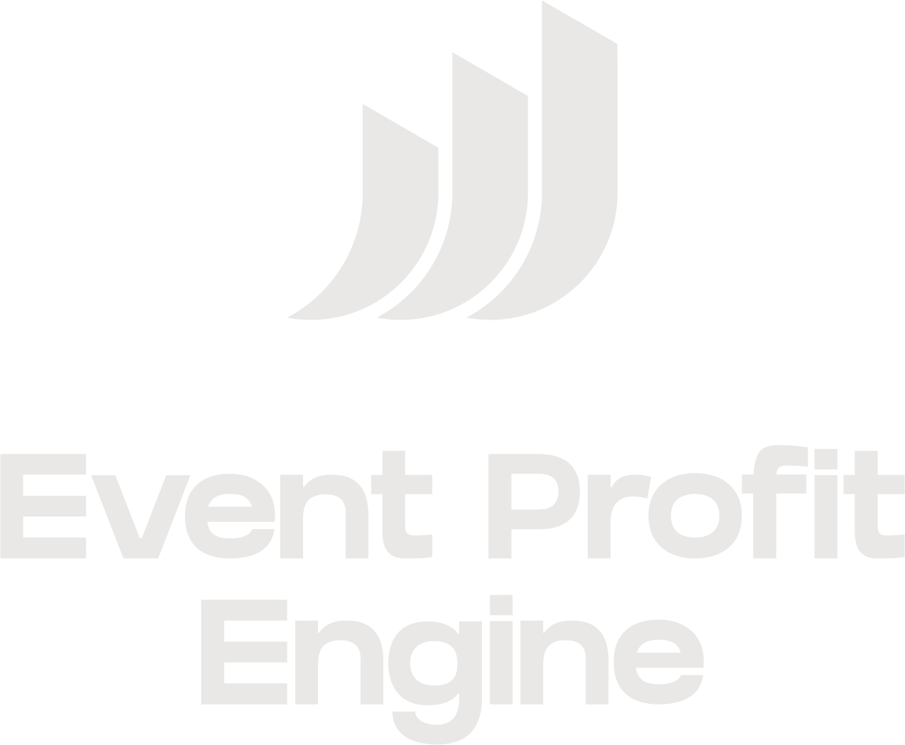 Event Profit Engine logo
