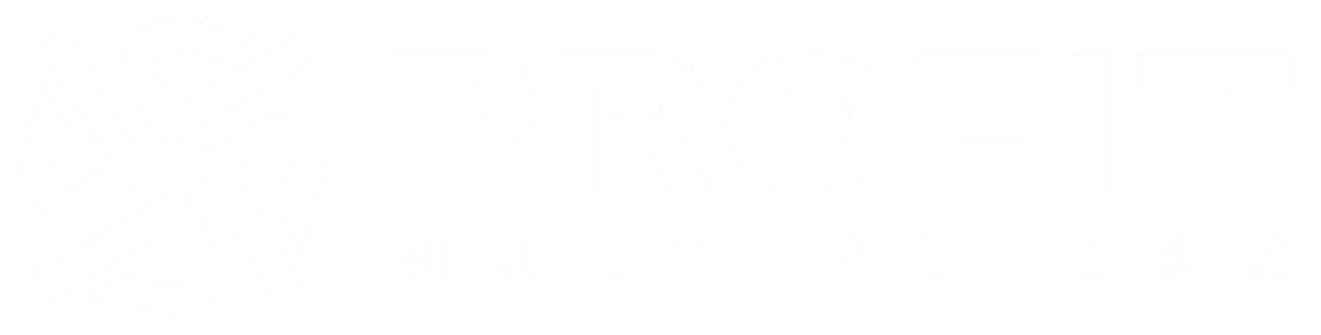 Profit Multipliers logo